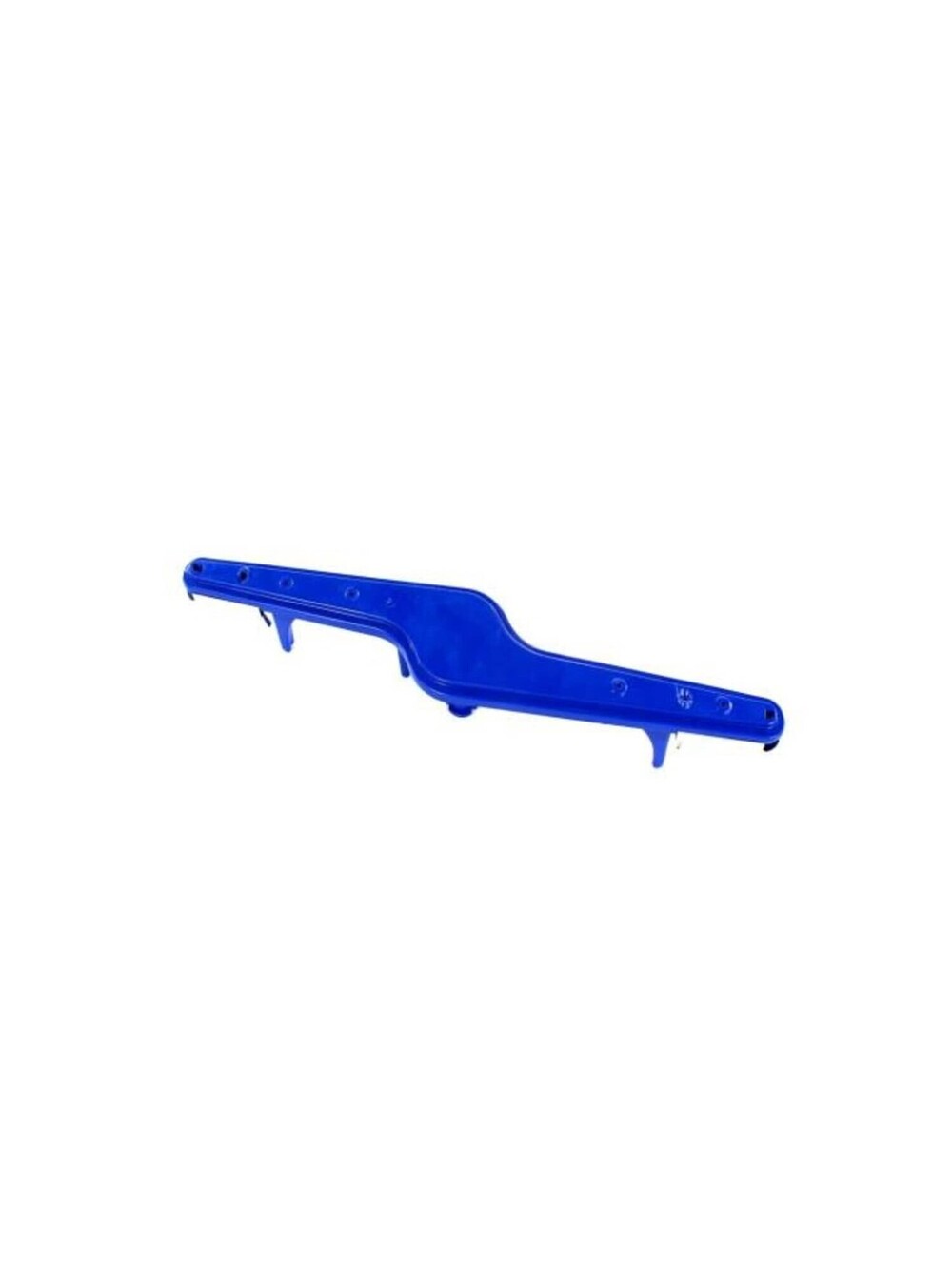 5304517203 Dishwasher Lower Spray Arm for Frigidaire & Kenmore Replacement Parts